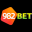 m982bet