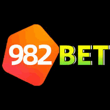 m982bet