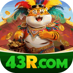 i43r