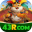 i43r