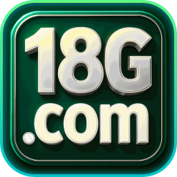 y18g