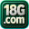 y18g