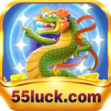 d55luck