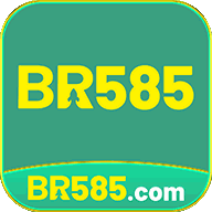 br585