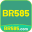 br585