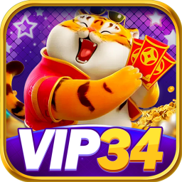 vip34