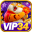 vip34