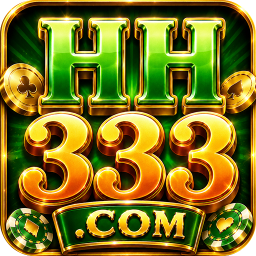 hh333