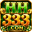 hh333