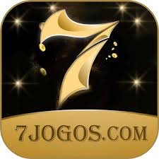 g7jogos