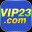 vip23
