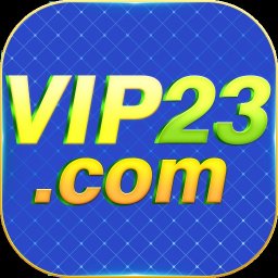 vip23