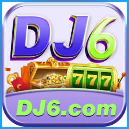dj6