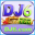 dj6