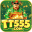 tt555