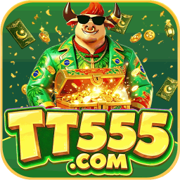 tt555