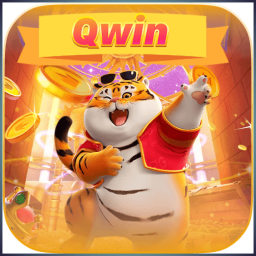 qwin