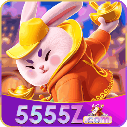 a5555z