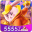 a5555z