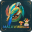 macawwin