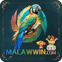 macawwin