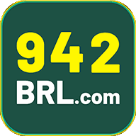 e942brl
