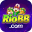 riobb