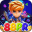 b88pr