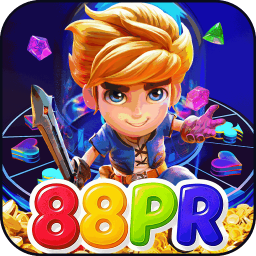 b88pr