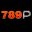 789ppstore