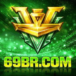 s69br