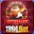 t1994bet