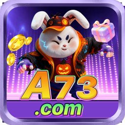 a73