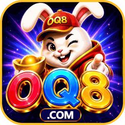 oq8