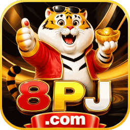 g8pj