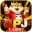 g8pj