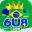 x6u8