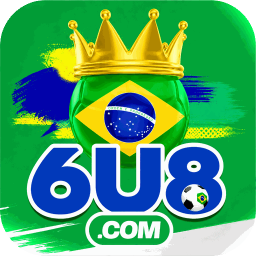 x6u8