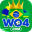 wo4