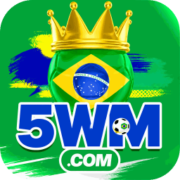 h5wm