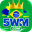 h5wm