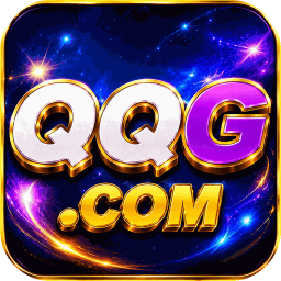 qqg