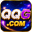 qqg