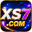 xs7