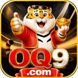 oq9