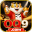 oq9
