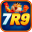 q7r9