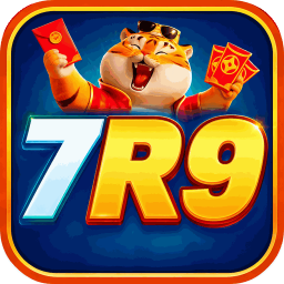 q7r9