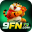 k9fn