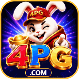 f4pg